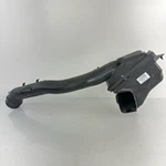 2015-2020 Bmw F87 F80 F82 M2 M3 M4 S55 Left Driver Intake Filter Airbox Oem. Fixed Price $175.95.