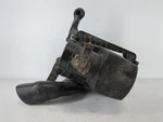 Ford Transit Air Cleaner Intake-duct Hose Tube F5A89. Fixed Price $74.95.
