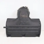 1994-2001 Dodge Ram 1500 Air Filter Housing Box Cleaner Intake 5.9 Oem Top Only. Fixed Price $99.99.
