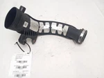 Air Inlet Duct Hose Fits Ford Escape 2015 Oem CV6Z-9C623-A. Fixed Price $46.79.