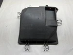 1975 Porsche 914 1.8L Air Cleaner Lid Cover 022129607K. Fixed Price $50.00.