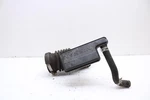 2020-24 Nissan Sentra 2.0L Engine Air Intake Tube Duct W/ Resonator 16576-6LB0C. Fixed Price $55.55.