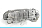 03-12 Maserati Quattroporte M139 Engine Lower Air Intake Cleaner Filter Box Oem. Fixed Price $24.00.