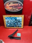 Pontiac ?? Alt Power Steering Bracket Mount Oem Gm Olds Air Condition V8. Fixed Price $85.00.