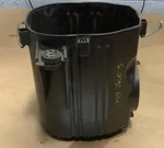 Range Rover 2002-2005 4.4L V8 Air Intake Cleaner Filter Box Housing Factory. Fixed Price $22.00.