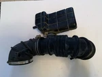 1991-99 Mitsubishi 3000GT Dodge Stealth Oem Resonator Box & Air Intake MD160364. Fixed Price $49.95.