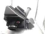 Used Air Cleaner Assembly Fits: 2017 Lincoln Continental 2.7 Grade. Fixed Price $99.99.