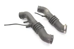 90-96 Nissan 300ZX 2+2 Coupe Pair Of Left And Right Tube Resonator. Fixed Price $149.99.