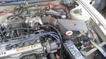 Air Cleaner 2WD St 4AFE Engine Fits 90-93 Celica 32447939. Fixed Price $110.70.