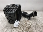 2021 2022 2023 2024 2025, Dodge Ram 2500, 6.4L Air Cleaner Box, Damaged, Oem. Fixed Price $179.99.