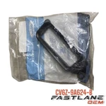 2013-2018 Ford Focus Engine Air Intake Filter New Oem CV6Z-9A624-B. Fixed Price $16.74.