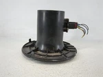 2004-2014 Ford E-250 Mass Air Flow Meter Maf ZZW76. Fixed Price $25.83.