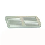 Air Cleaner Hood Door Fits Ford Tractor 600 601 700 800 801 Jubilee NAA9661. Fixed Price $33.87.