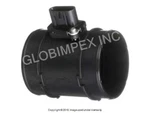 Saab (2011) Air Mass Sensor Delphi Technologies + Year Warranty. Fixed Price $143.15.