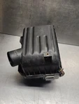 2001-2003 Hyundai Elantra 2.0L Air Cleaner Filter Box Assembly Oem 28111-2D000. Fixed Price $40.00.