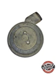 1992-1995 Chevy Gmc C/k Truck Suburban Oem 5.0L 5.7L Air Cleaner Filter Housing. Fixed Price $81.59.