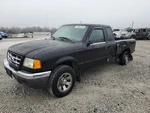 Used Air Cleaner Assembly Fits: 2001 Ford Ranger 2.3 Grade. Fixed Price $107.00.