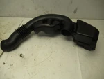 2014-2016 Subaru Forester 2.5L Air Intake Duct Tube 14456AA440 Oem. Fixed Price $34.95.