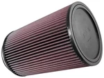 K&n Filters RU-3220 Universal Air Cleaner Assembly. Fixed Price $78.99.