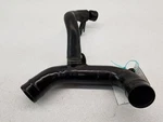90-96 Nissan 300ZX Na Front Driver Air Duct Pipe Oem. Fixed Price $124.95.