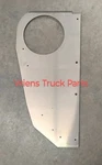 Kenworth R64-1159-111 Panel-air Cleaner. Fixed Price $252.00.