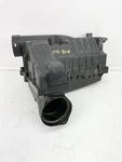 15-18 Audi Q3 Air Intake Cleaner Filter Housing (2.0L) 1K Km's 5N0129607. Fixed Price $72.00.