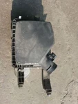15900675 Air Intake Cleaner Box 2.4L 08 09 10 11 12 Chevrolet Malibu R-99RM. Fixed Price $47.50.