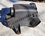 2007 2008 Acura Tl Upper Air Cleaner Box Filter Oem. Fixed Price $75.99.