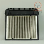 W205 15-23 Mercedes Class Air Intake Filter & Duct Cowl Housing C1643. Fixed Price $99.99.