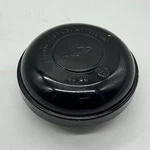 1950-1952 Porsche 356 Pre-a Knecht Mushroom Air Cleaner Solex 32 Pbic Pbj Vw. Fixed Price $295.00.