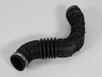 Genuine Mopar Clean Air Hose 4891635AC. Fixed Price $172.07.