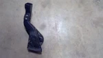 2009 Mistubishi Outlander Es Inlet Duct 50589. Fixed Price $144.00.