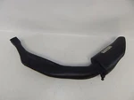 New Oem 1999-2002 Mercury Cougar Resonator 2.0L XS8Z9F763CA. Fixed Price $49.99.