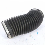 2017 Dodge Grand Caravan Sxt 3.6L Air Intake Hose Duct Tube Oem 04861732AC. Fixed Price $34.99.