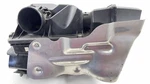 20-23 Toyota Supra Air Cleaner Box Filter Intake Assembly Oem. Fixed Price $167.39.