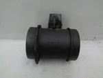 2003-2005 Land Rover Range Mass Air Flow Sensor 0280217814 Oem AK2111304. Fixed Price $47.50.