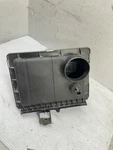 92-94 Bonneville Air Intake Cleaner Filter Box Housing 3.8L Oem T22. Fixed Price $63.96.