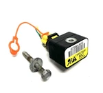 2003-2004 Gmc Chevrolet Cadillac Front Sensor 15057506. Fixed Price $39.99.