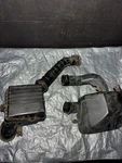Oem 1992-1995 Honda Civic Intake Stock Air Cleaner Box Usdm Torn Boot. Fixed Price $129.95.