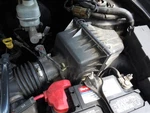 2008 Ford Escape 3.0L Air Cleaner Housing Box Oem. Fixed Price $43.99.