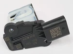 Hitachi Mass Air Flow Sensor 55505735 For 19-25 Cadillac Gm Buick. Fixed Price $63.00.