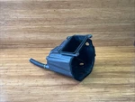 2018-2024 Ferrari Portofino F164 Air Intake Box Lateral Duct Vent Oem. Fixed Price $102.00.