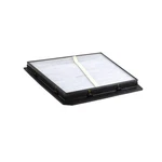Mopar Cabin Air Filter For Ram 68535618AA. Fixed Price $47.93.