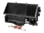 Genuine 29TN53T Air Filter Housing Fits 1974-1977, 1980-1983 Porsche 911. Fixed Price $696.92.