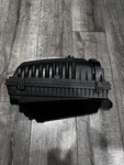 Genuine Mini R56 55 57 58 59 60 R61 Base Intake Cleaner Filter Airbox. Fixed Price $110.00.