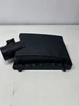 2006 To 2009 Land Range Rover LR2 Air Filter Box Upper Cover 6309R. Fixed Price $46.55.