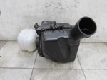 10 11 12 13 14 Subaru Legacy Air Cleaner. Fixed Price $96.25.
