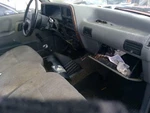 Air Cleaner 2.9L Fits 89-92 Ranger 2212967. Fixed Price $107.27.