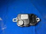 06 07 08 09 10 Ford Explorer 4.0L,2WD Fuel Pump Driver Module 6L2A-9D372-BA. Fixed Price $45.00.