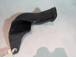 2005 Subaru Impreza Wagon Air Intake Duct-non Turbo A12FE06. Fixed Price $30.00.